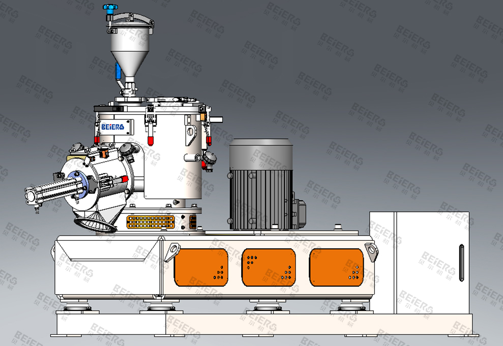 http://www.191yy.com/uploadfile/202205/3caa49785915b21.jpg